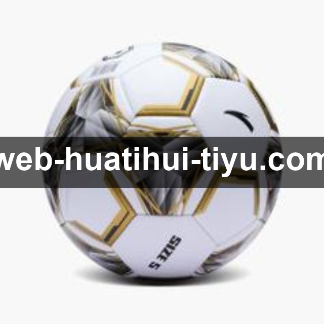 华体会发展历程